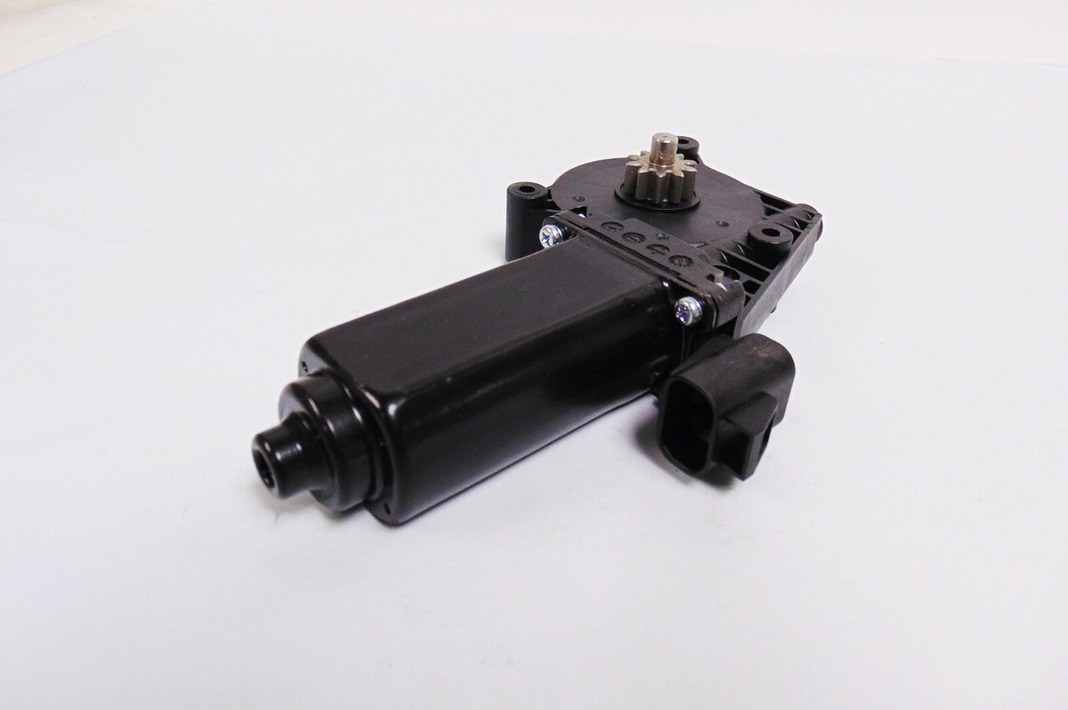 Arctic Cat Snowmobile Reverse Actuator 0630-347 0630-406 | OEM