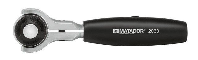 MATADOR 2155 0001 47-Piece Socket Set