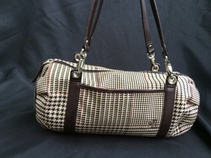 lauren bolsa pattern