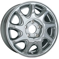 04031 Buick Regal 1997-2004 16 Inch Compatible Wheel, Rim Chrome on sale 04031 Buick Regal 1997-2004 16 Inch Compatible Wheel, Rim Chrome on sale