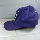 Bild 7 von 9