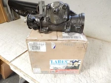 Lares Remanufactured Steering Gear Box Fits: Jeep 1984-2001 Cherokee 1038
