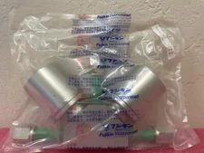 FUJIKIN FBDMV-WB-9.52-2B3-ENU VALVE