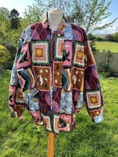 Sezane X Pangea Richie Jacket