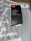 Foto 2 di 7