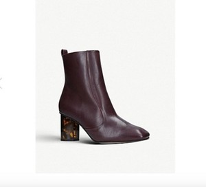 womens boots kurt geiger