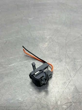 97-04 C5 CORVETTE LIGHTER PIGTAIL OEM