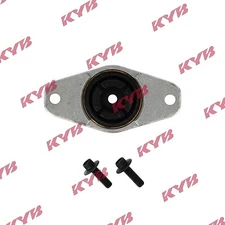 KYB SM9910 Top Strut Mounting for Volvo