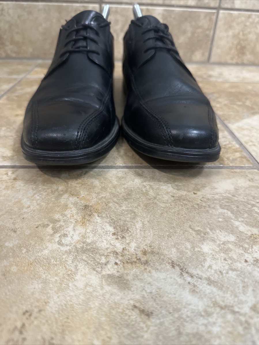 Clarks Men display picture 1