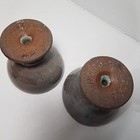 Foto 5 di 12