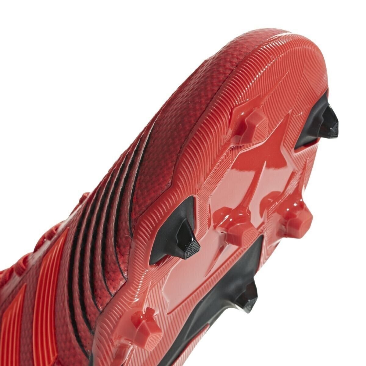 predator 19.1 junior