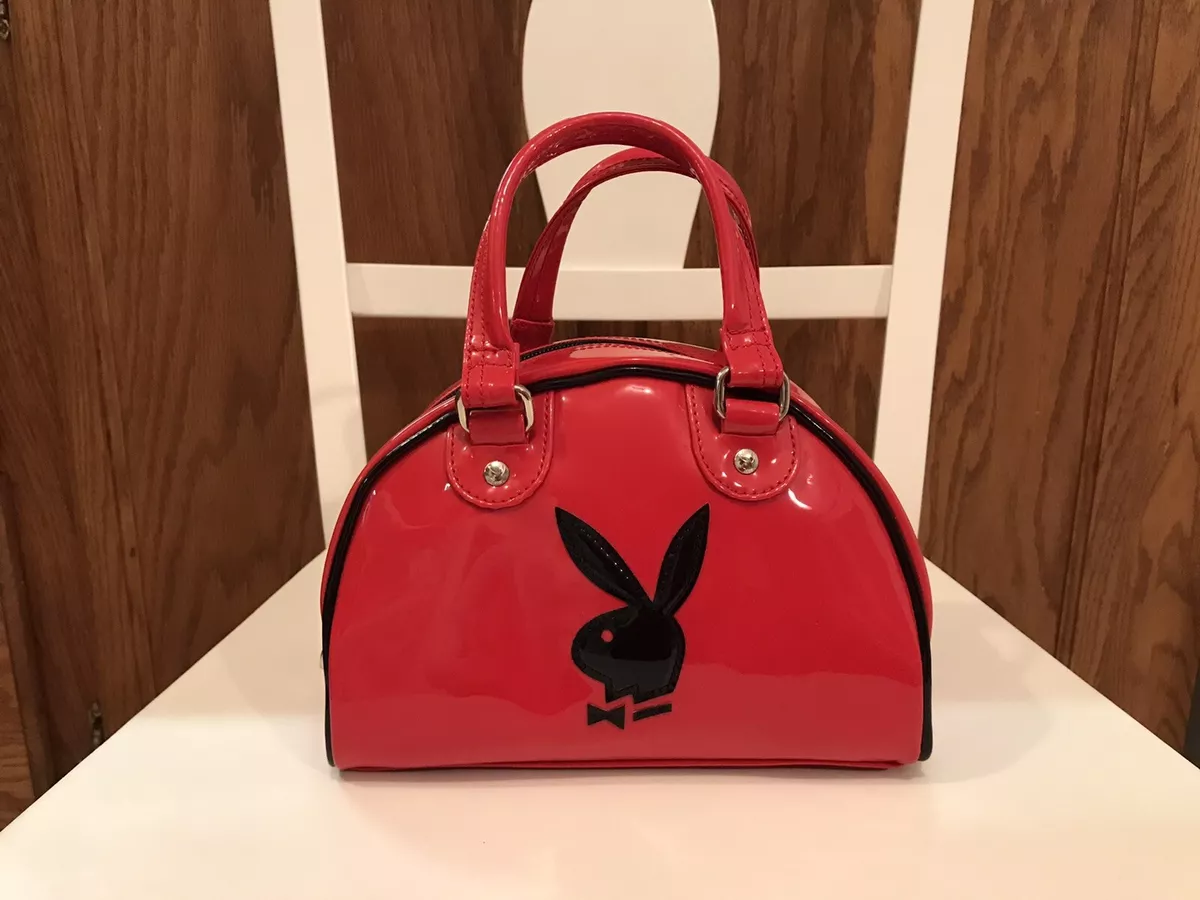 playboy handbag - Buy playboy handbag at Best Price in Malaysia |  h5.lazada.com.my