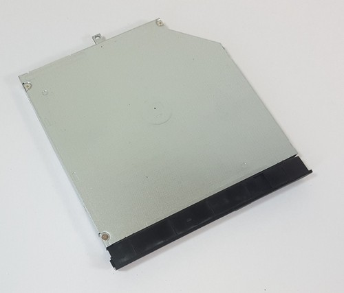 DVD Brenner Hitachi LG GUE1N + Front-Blende aus Notebook Acer Aspire ES1-732
