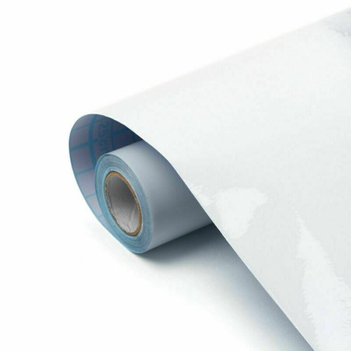 60CM x 10M Marble Contact Paper Oil Proof Wallpaper Film Self-Adhesive Sticker - Picture 13 of 39