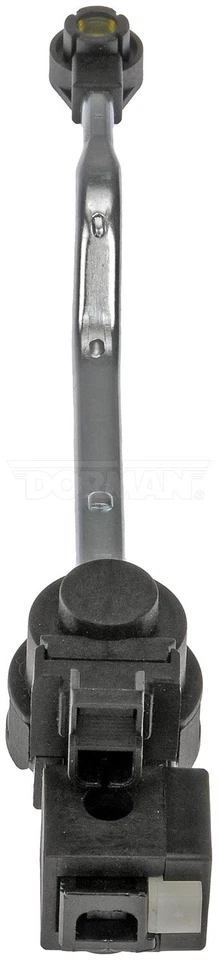 Solenóide de bloqueio de mudança Dorman para 1995-1999 GMC K1500 1996 1997 1998 - Imagem 2 de 4