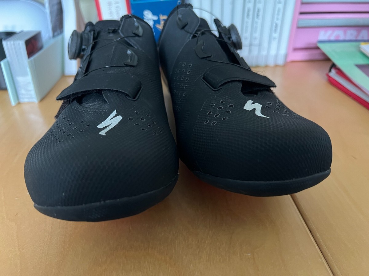 ウェア TORCH 2.0 ROAD SHOES BLK 39 Specialized Torch 2.0 Road Bike Shoes - BikeShoes.com - Free
