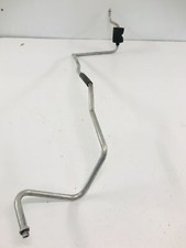 FORD GALAXY (2000) 1.9 DIESEL …