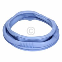 TüRmanschette Haier 49051683 0020300767A FüR Waschmaschine