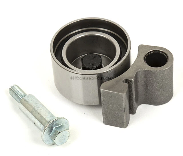 Se adapta a 05-10 Chrysler 300 Dodge Challenger 3.5 4.0 SOHC Kit de correa de distribución Bomba de agua Foto 3 de 4