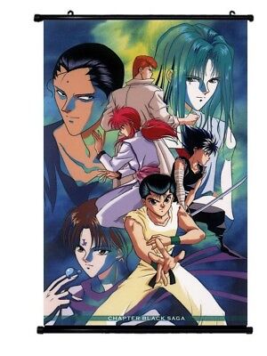 86 Yu Yu Hakusho ideas  yu yu hakusho anime, hiei, anime