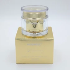 MEDI PEEL Premium Golden Camellia Wrinkle Cream 50g Lifting K-Beauty