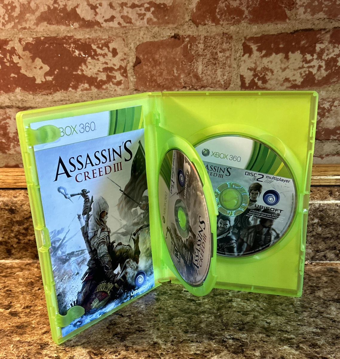 Best stealth games xbox 360 sale