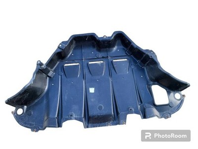 NISSAN LEAF ZE0 Anderes Undercover Panel 748A23NL0A Electricity 80kw 35246280