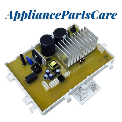 #ad Whirlpool Washer Electronic Control Board W11751623 $189.99