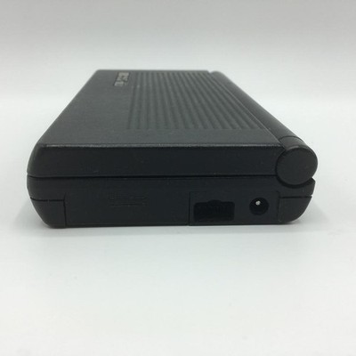 HP 100LX 1 MB RAM Palmtop PC - Handheld - DOS PDA Pocket PC