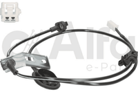 ABS Sensor Raddrehzahl Hinterachse FüR Mazda 6 Kombi Stufenheck