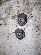 à l'unité entraineur de compteur fonctionnel peugeot 103 peugeot mobylette 4326