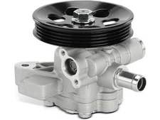 Power Steering Pump APR 56YKZM26 for Honda Accord 1998 1999 2000 2001 2002