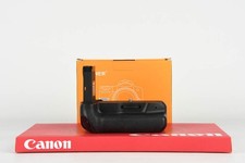 Battery Grip Neewer for Canon 77D 800D  2 Batteries