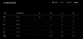 Dita Von Teese Experteese Black Lace Strappy Underwire Bra Size S