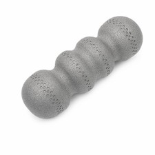 Peanut Roller with Textured Surface Firm Peanut Foam Roller Long-Lasting