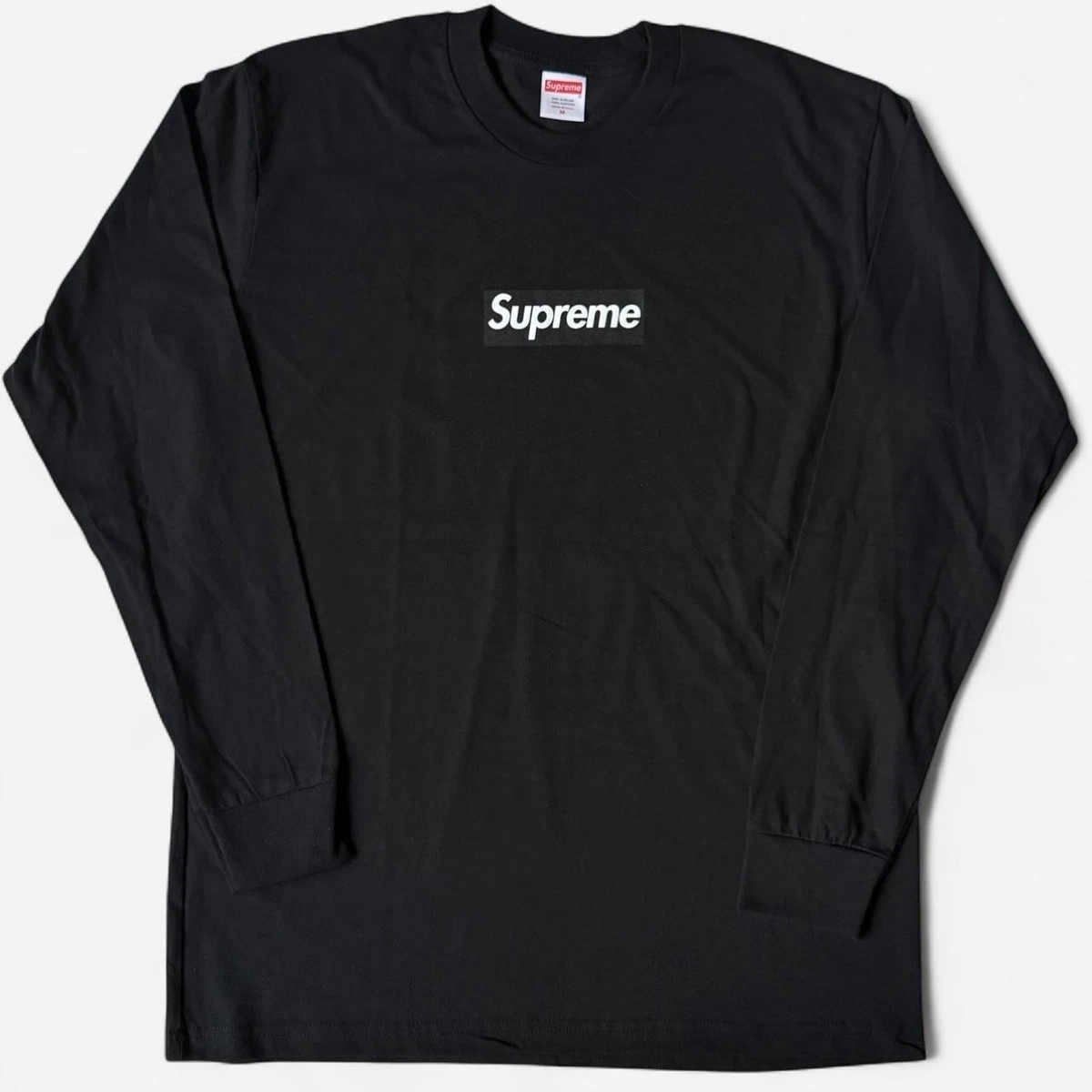 25+ Supreme Box T-Shirts for Men for sale | Updated Oct 2026