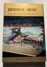 Jaoanese Music, book