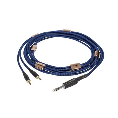 Cardas Audio Clear Beyond Headphone _ Audio Kabel _ Neuware