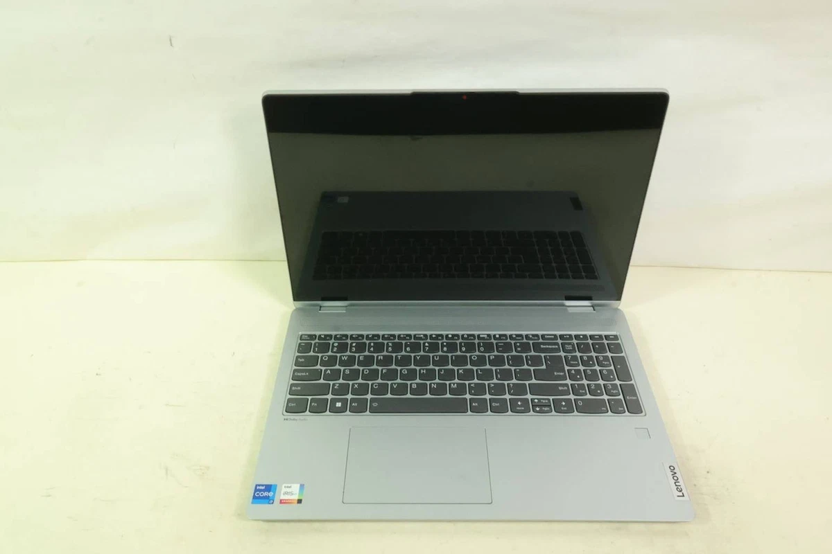Lenovo Flex 5 PC Laptops & Netbooks for Sale | Shop New & Used