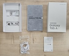 Tablette Samsung Tab A6 Sm-t280