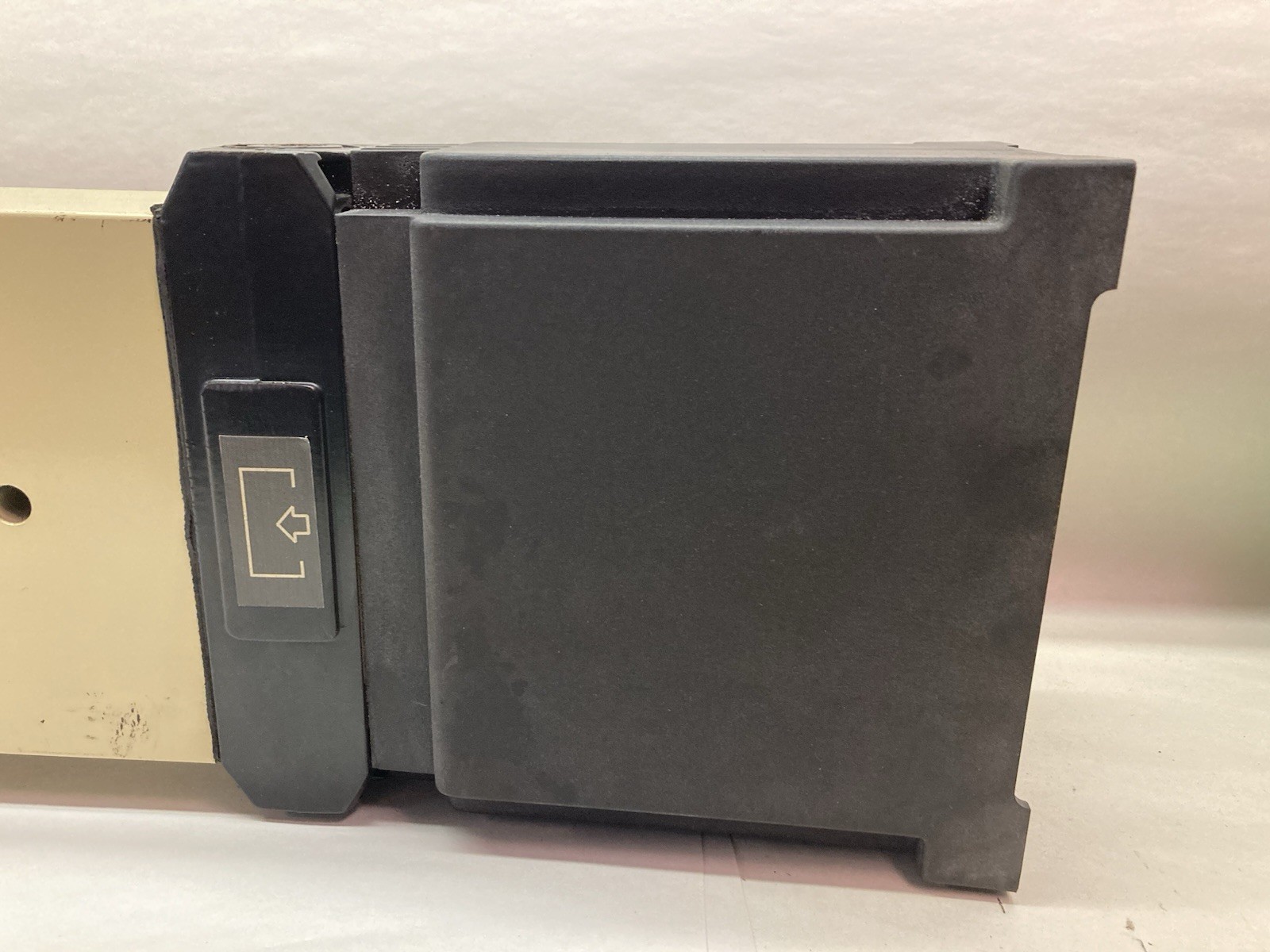 Ingersoll-Rand,TZM013 CCN 42496240,Compressed Air Dryer