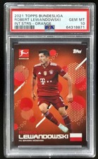 2024-25 Topps Bundesliga International Stars Soccer Checklist Guide in-content 19