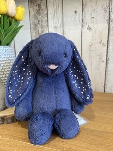 Jellycat Stardust Bunny | eBay
