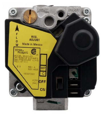 #ad #ad Hayward Gas Valve 150 400 NA DS HAXGSV0005 $150.00