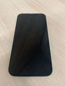 Apple iPhone 13 - 128GB - ENTSPERRT - BATTERIEZUSTAND 86 - 89%