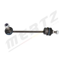 Mertz M-S0103 Stange/Strebe, Stabilisator