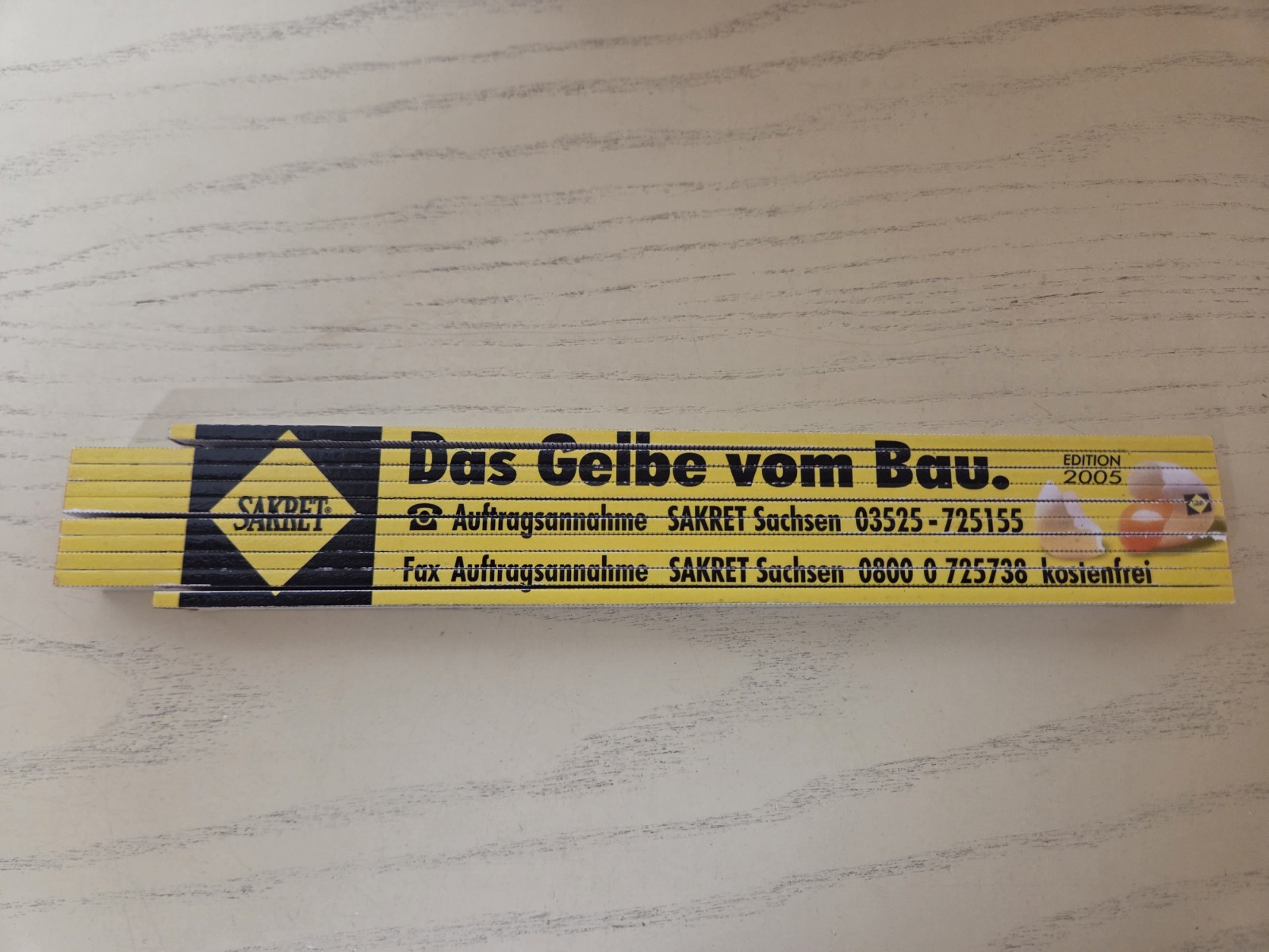 Bild 1 von 2