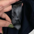 Foto 9 di 10