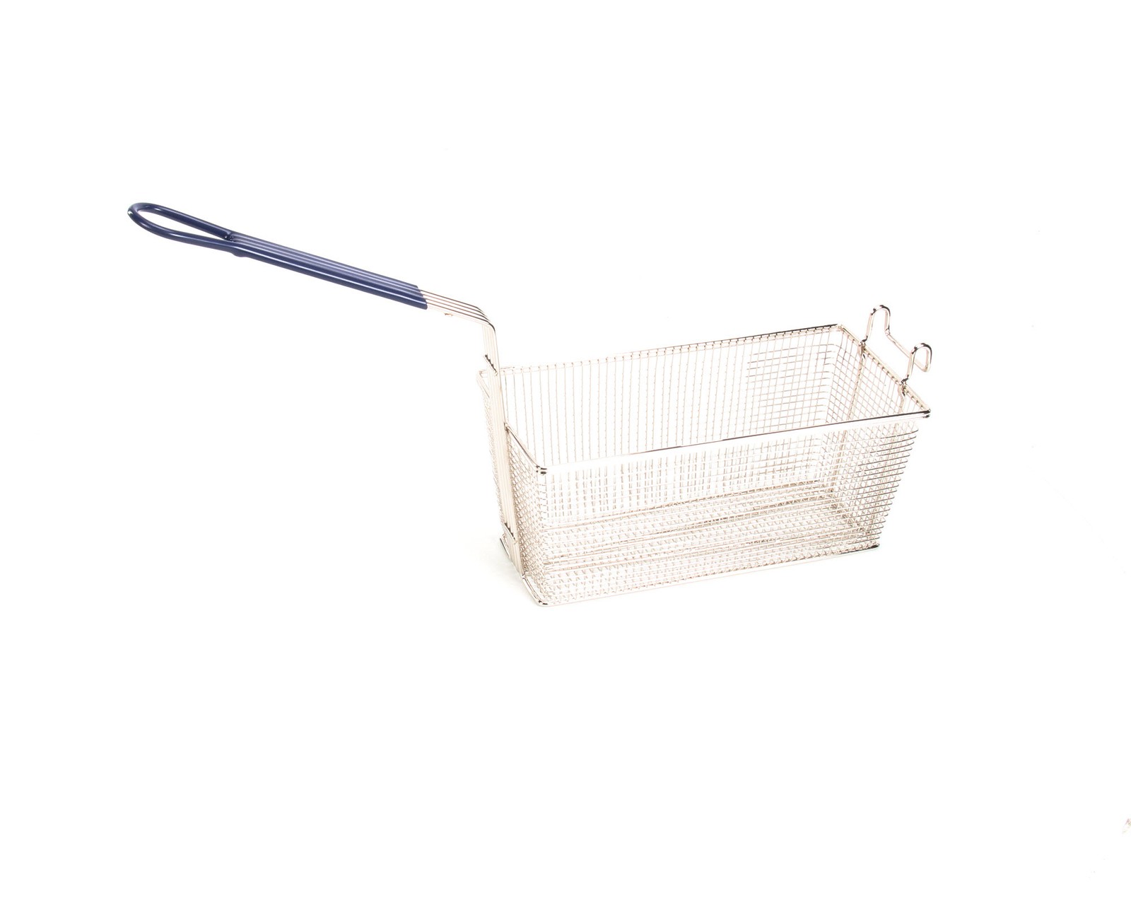 American Range Basket,Fryer Af-25,Af-40,Af-45 A33000 - Genuine OEM Replacement