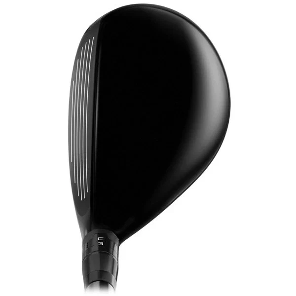 Titleist GT2 Utility Club 21°/ Project X Denali Red HY 60 R+ - Image 4 of 4